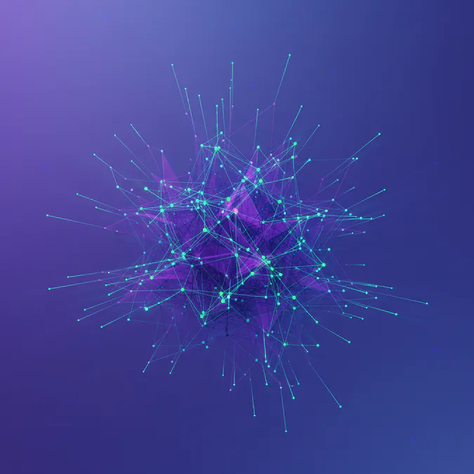 Current State of Fiber Deployment - Ultimate Guide to Fiber Deployment: 100 Million Homes by 2026