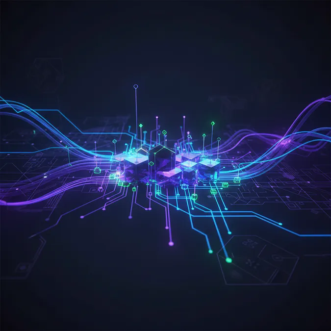 C3ntro Telecom's Fiber Optic Expansion - C3ntro Telecom's $100M Fiber Optic Expansion: The Ultimate Game Changer for Mexico