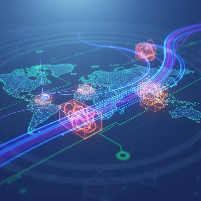 Current Permitting Challenges in Broadband Deployment - Broadband Deployment: The Ultimate Game-Changer in 2026