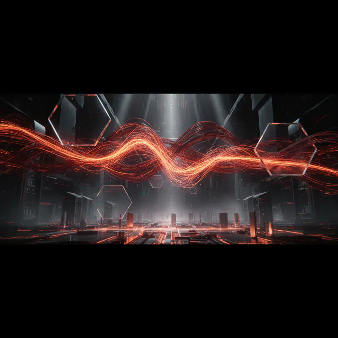 Lightwave Logic: Fiber Technology Opportunities - Top Telecom Stocks to Watch: Insights for April 2026