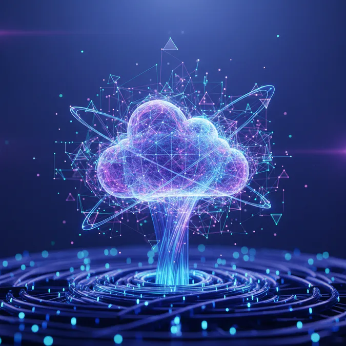 AT&amp;T: Earnings Recovery and Market Position - Top Telecom Stocks to Watch: Insights for April 2026