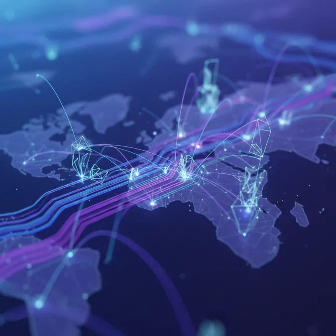 AT&amp;T: Earnings Recovery and Market Position - Top Telecom Stocks to Watch: Insights for April 2026