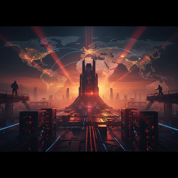 Details of the Legislation - 10 Essential Broadband Permitting Bills for Effortless Infrastructure