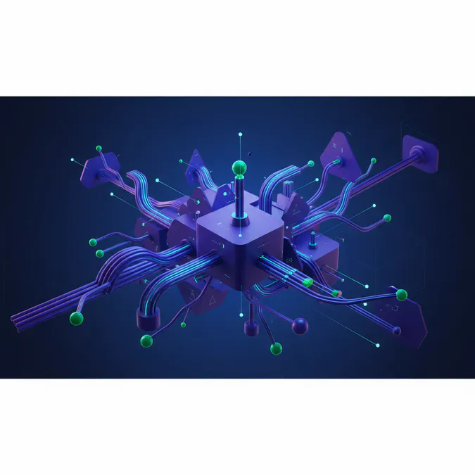 Overview of Joint Ventures - T-Mobile's Fiber Expansion: 7 Proven Strategies for Success