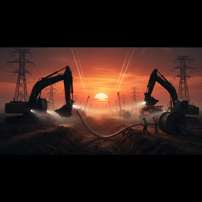 Impact of BEAD Program - Ultimate Guide to Fiber Deployment: 100 Million Homes by 2026