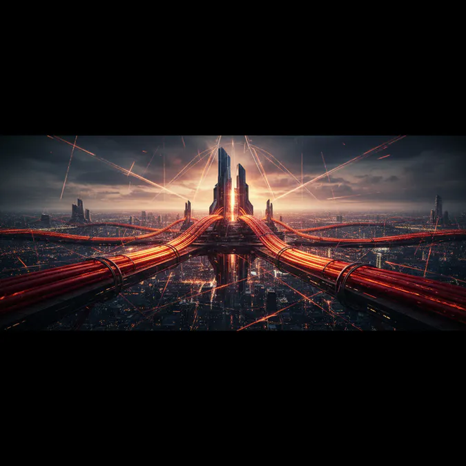 Investment Details - T-Mobile's Fiber Expansion: 7 Proven Strategies for Success