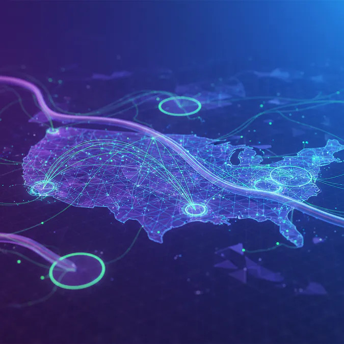 Current State of Fiber Deployment - Ultimate Guide to Fiber Deployment: 100 Million Homes by 2026