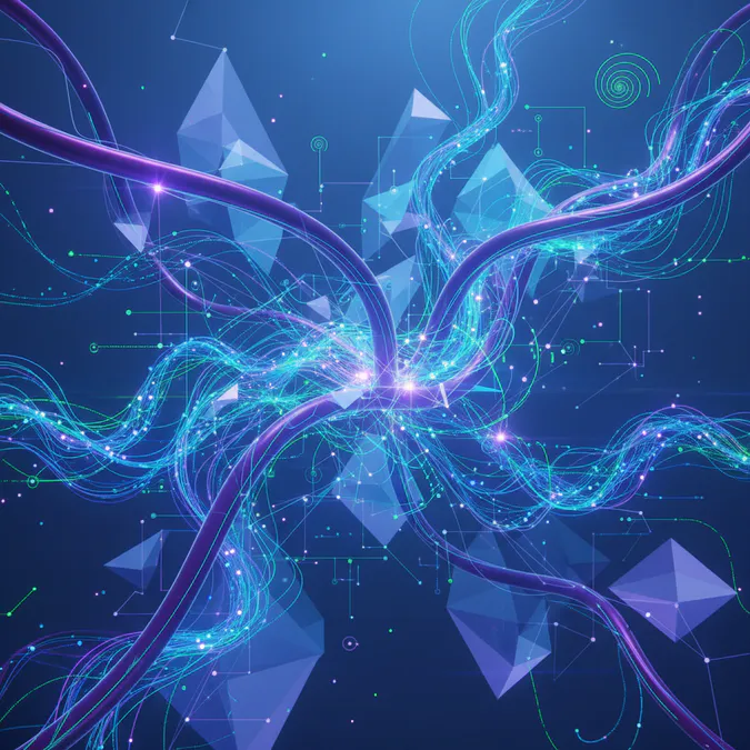 Table of Contents - 2024 Telecom Industry Outlook: The Ultimate Guide to AI and 5G