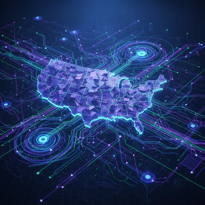 Introduction - 10 Essential Broadband Permitting Bills for Effortless Infrastructure