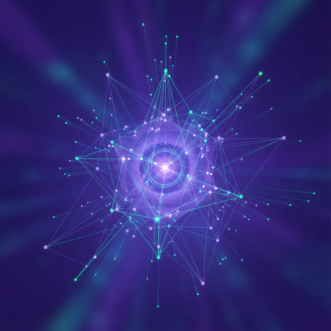 Table of Contents - Ultimate Fiber Broadband Passings: 100 Million by 2026