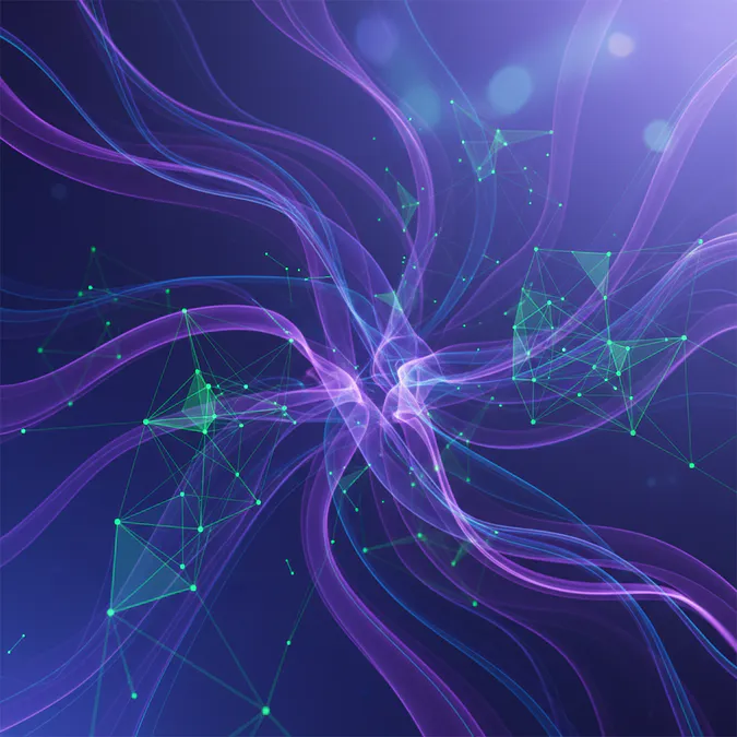 What is Spectrum? - 5G Spectrum Auction: The Ultimate Guide to Wireless Frequencies