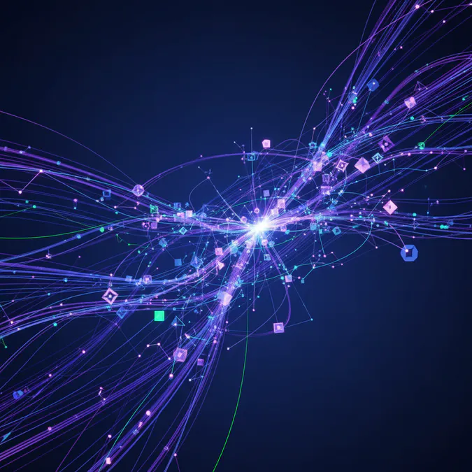 The Telecom Advantage - 10 Proven AI Strategies for Telecom Dominance: The Ultimate Guide to AI Strategy