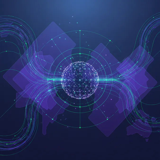 Understanding Spectrum Auctions - 5G Spectrum: The Ultimate Guide to Effortless Connectivity