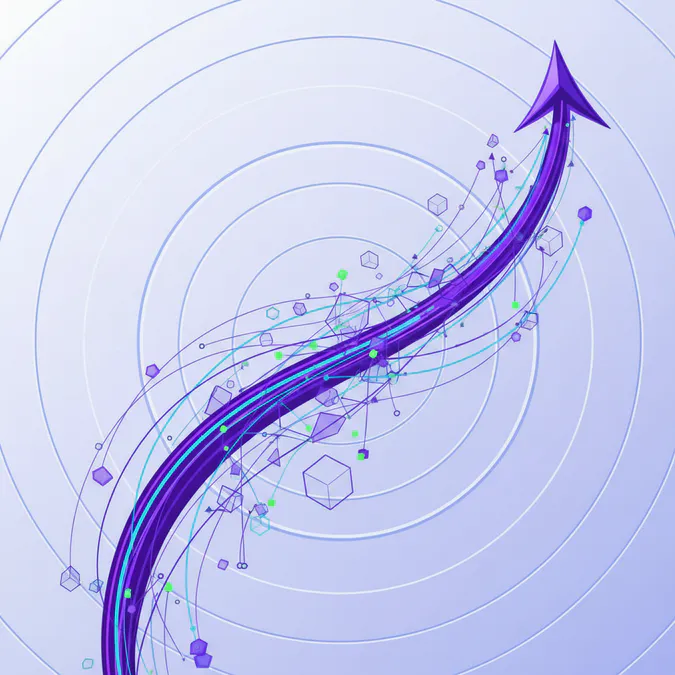 The Rise of Fiber Broadband - 10 Essential Facts About Fiber Broadband Growth in 2023