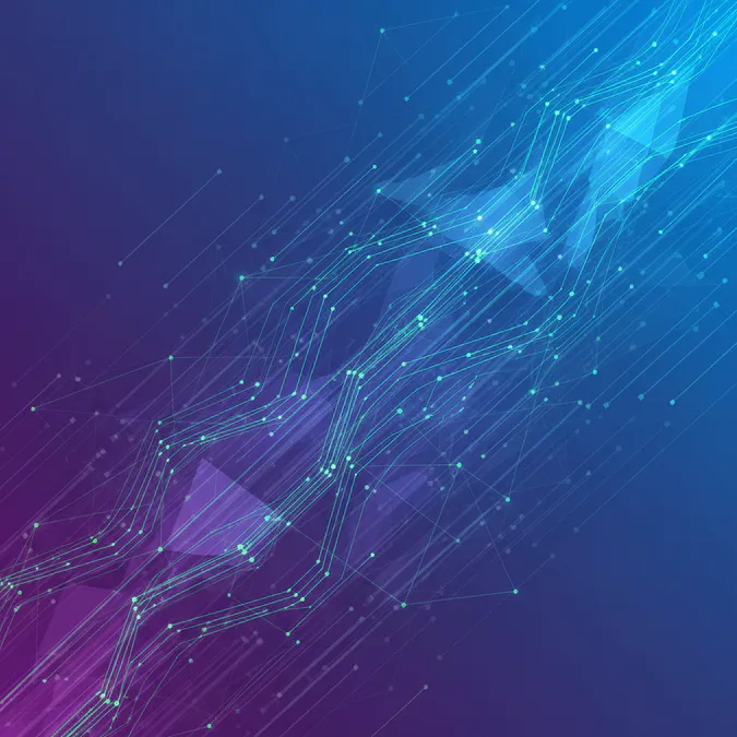 Understanding Fiber Broadband - 10 Essential Benefits of Fiber Broadband for Effortless Connectivity