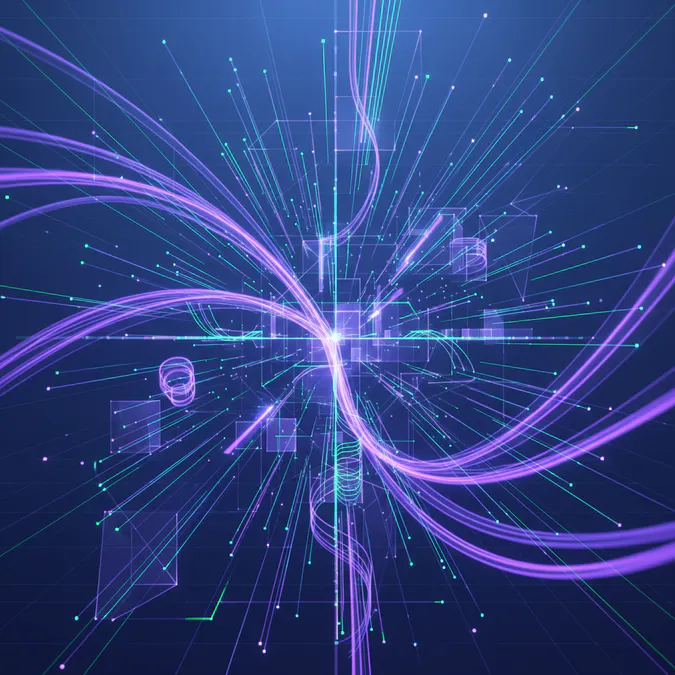 Table of Contents - UK Mobile Market Review: 5 Proven Strategies for 5G Investment