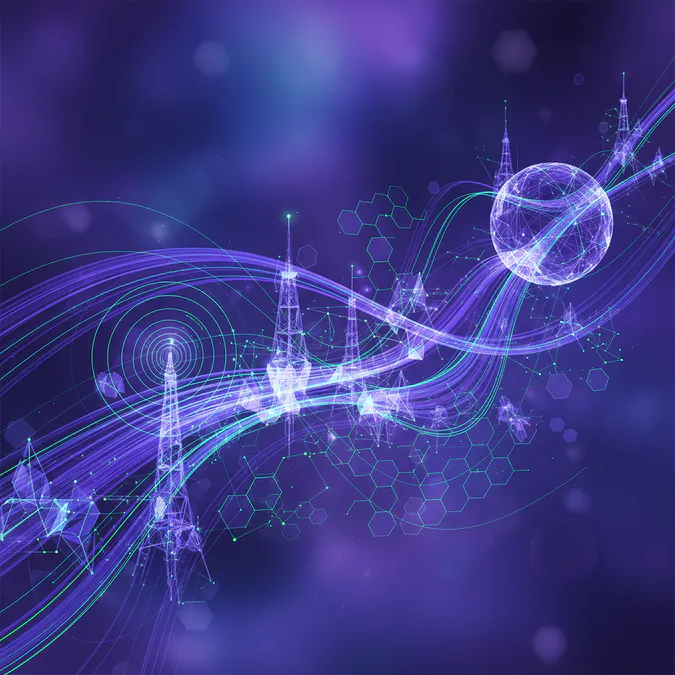 Table of Contents - Fiber Broadband Deployment: 11 Proven Strategies for 2025 Growth