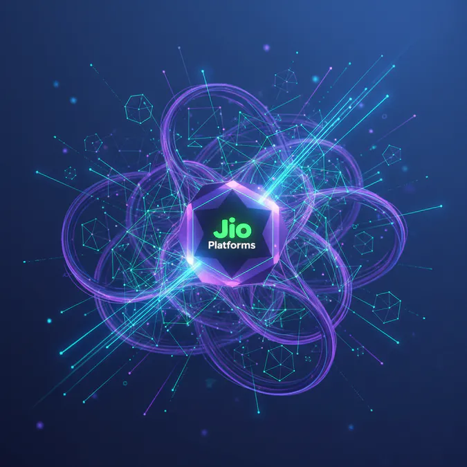 Jio Platforms Performance - Reliance Industries Q4 Results: 2026's Ultimate Growth Insights