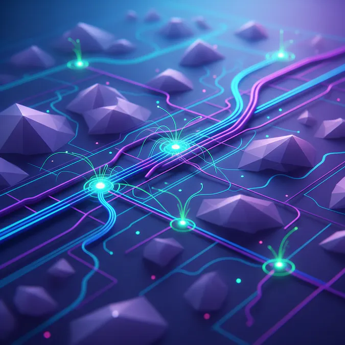 Impact on Arizona Homes and Businesses - Fiber Internet: The Ultimate Guide to Ripple Fiber's $80M Expansion