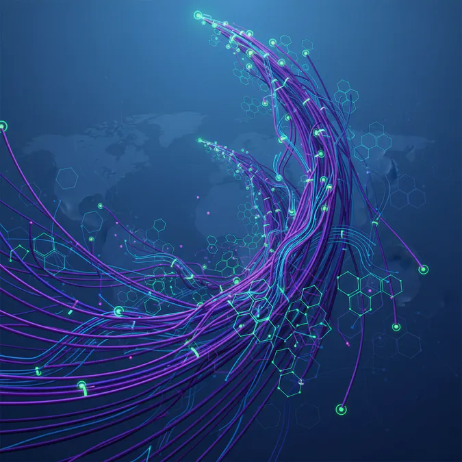 Adelanto's Wireless Fiber Project Overview