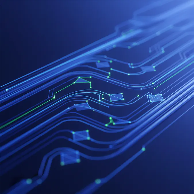 Introduction: Deloitte's 2026 Telecom Outlook - Telecom Outlook 2026: 5 Essential Insights for Leaders