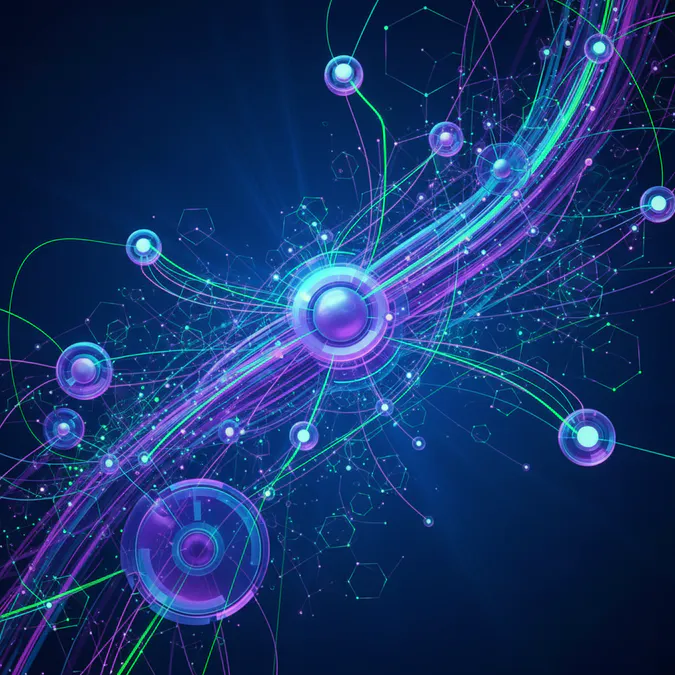 Market Overview - Broadband Equipment Market: 10 Proven Factors for 2026 Growth