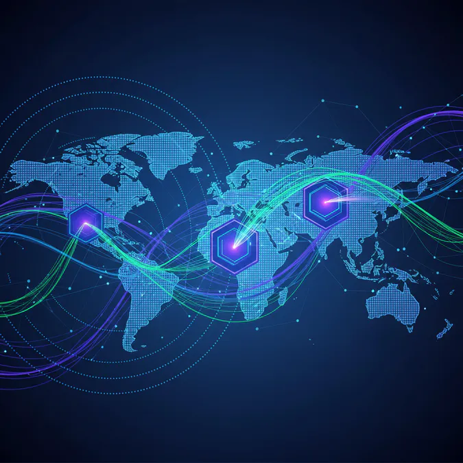Understanding the Broadband Landscape - 10 Essential Broadband News Trends for 2023: Stay Informed