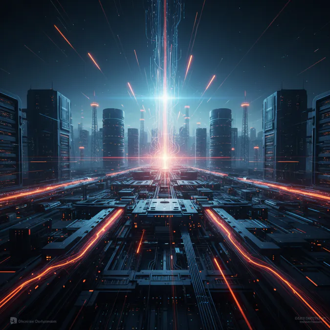 Flanker Brands in the Telecom Industry - Telecom Outlook 2026: 5 Essential Insights for Leaders