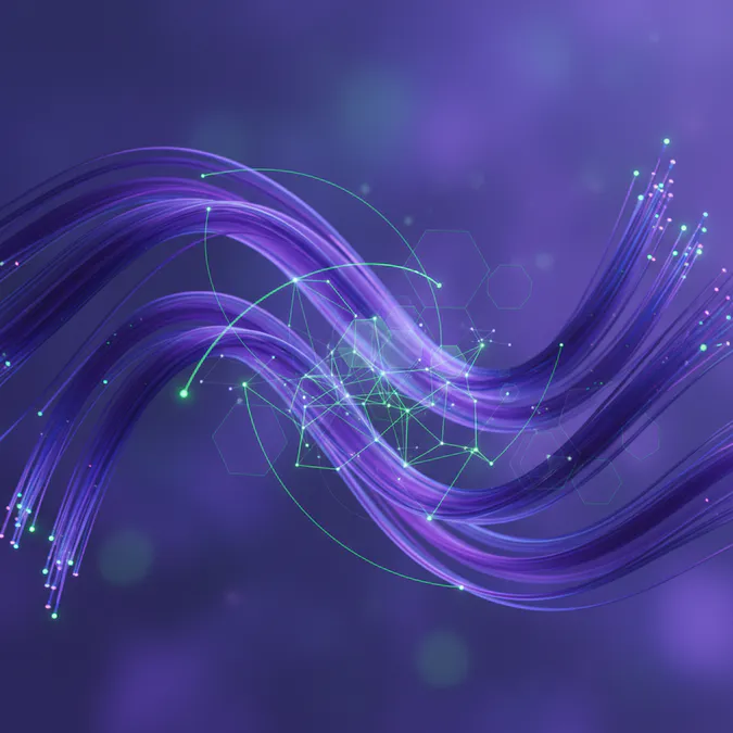 Key Drivers of Broadband Equipment Market Growth - Broadband Equipment: 7 Essential Trends for 2026 Rebound