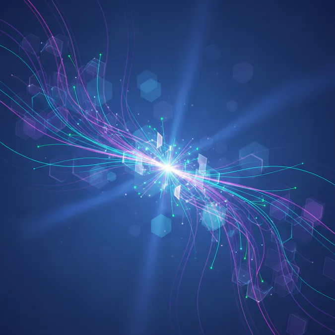 Table of Contents - 10 Essential Advancements in Fiber Broadband Technology
