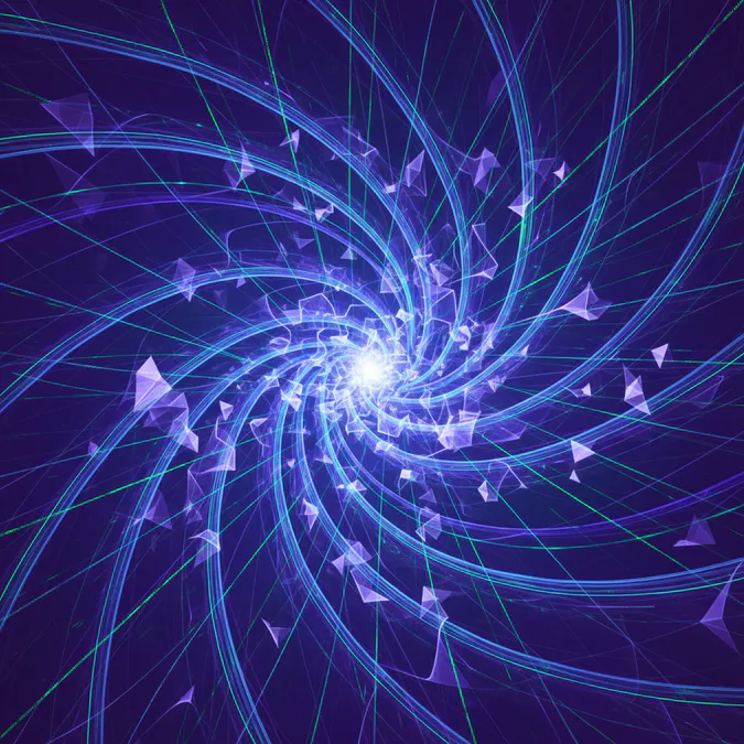 How Spectrum is Created and Allocated - Spectrum Auction: The Ultimate Guide to 5G Success