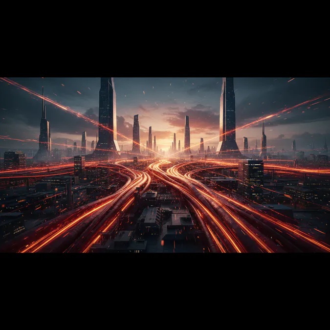 Factors Driving Accelerated Fiber Deployment - Fiber Deployment: The Ultimate Guide to 100 Million Homes