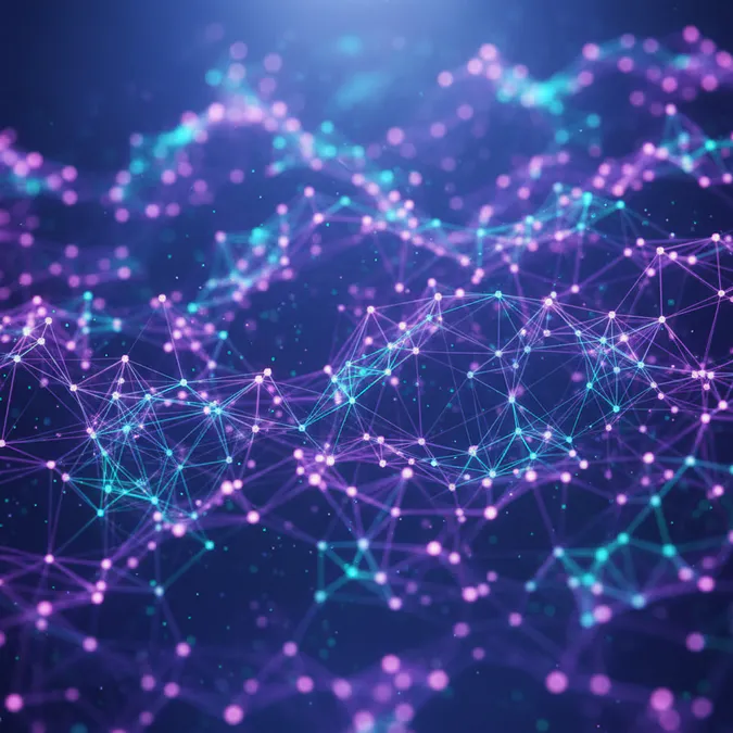 Key Findings from the Fiber Broadband Association Update - Fiber Deployment: The Ultimate Guide to 100 Million Homes