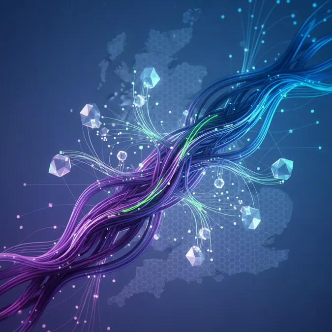 Overview of UK Mobile Market Review - Mobile Market Review: 5 Proven Implications for 2026