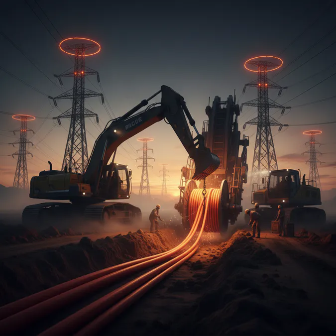 The Impact on Broadband Expansion Initiatives - Rising Fiber Deployment Costs: 7 Proven Insights for 2026