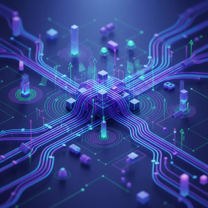 The Cost Pressures Driving Fiber Deployment Expenses - Rising Fiber Deployment Costs: 7 Proven Insights for 2026