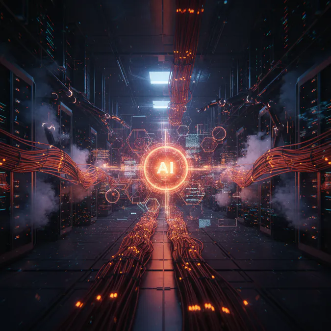 AI-Driven Customer Interactions - Telecom Trends 2026: Essential Insights for Effortless Success