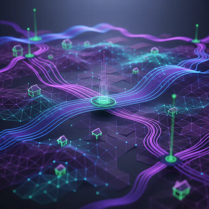 Details of the $53 Million Grant Program - Rural Broadband Expansion: 7 Essential Steps for Success
