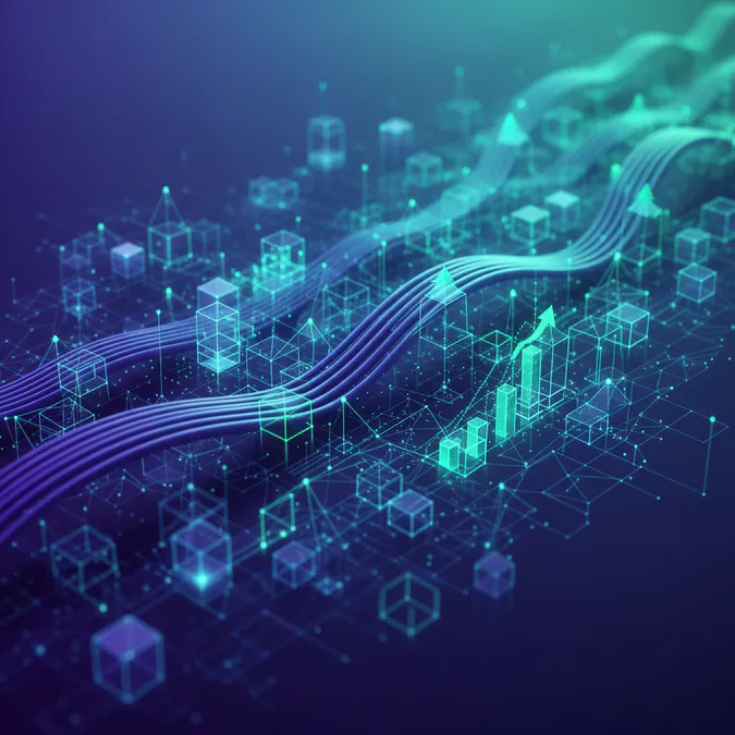 The Cost Pressures Driving Fiber Deployment Expenses - Rising Fiber Deployment Costs: 7 Proven Insights for 2026