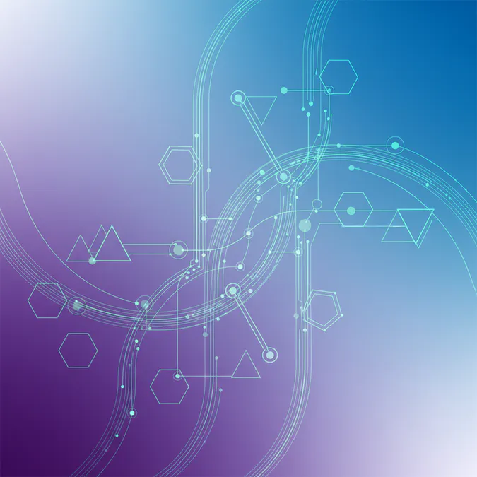 2025 Cost Increases Analysis - Fiber Deployment Costs to Surge Again in 2026: Key Factors & Impacts