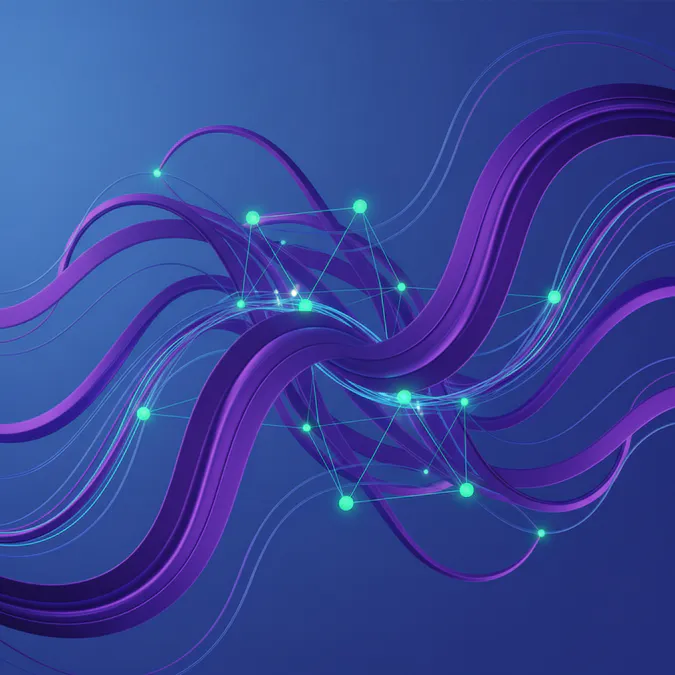 BIG Fiber Secures $250M Financing for Dark Fiber Expansion - 10 Proven Strategies for Dark Fiber Expansion in AI Era