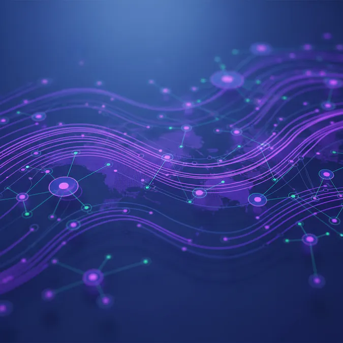 Table of Contents - Rural Broadband Protection Act of 2025: What the New Law Means for Telecom Funding