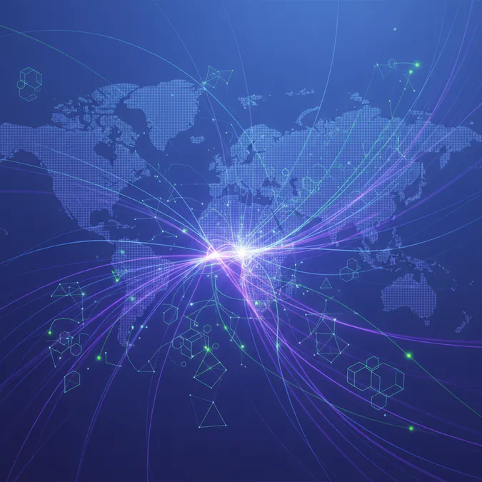The Imperative for Broadband Expansion - 10 Proven Strategies for Effortless Broadband Infrastructure Investment
