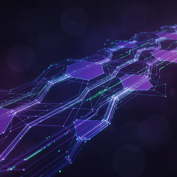 Understanding MSO Network Fiber Transitions - 10 Essential Tips for Effortless MSO Network Fiber Upgrades