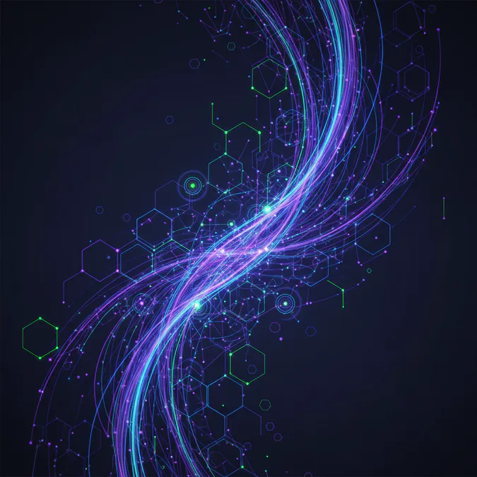 FAQ - 10 Essential Insights on Digital Connectivity in Europe