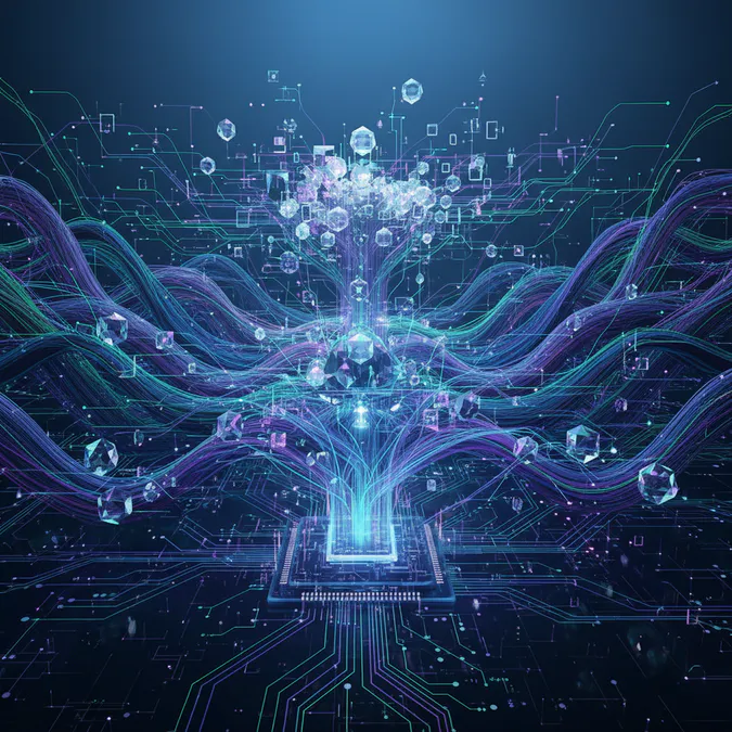 The Telecom Advantage - 10 Proven AI Strategies for Telecom Dominance: The Ultimate Guide to AI Strategy