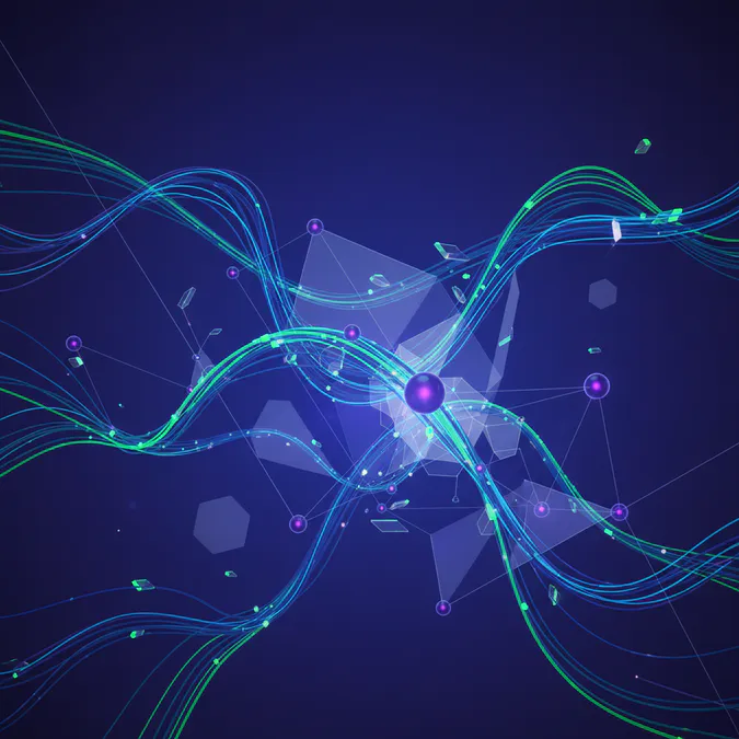 What This Means for the Industry - 10 Proven Companies Driving Innovation in Telecom Core Networks