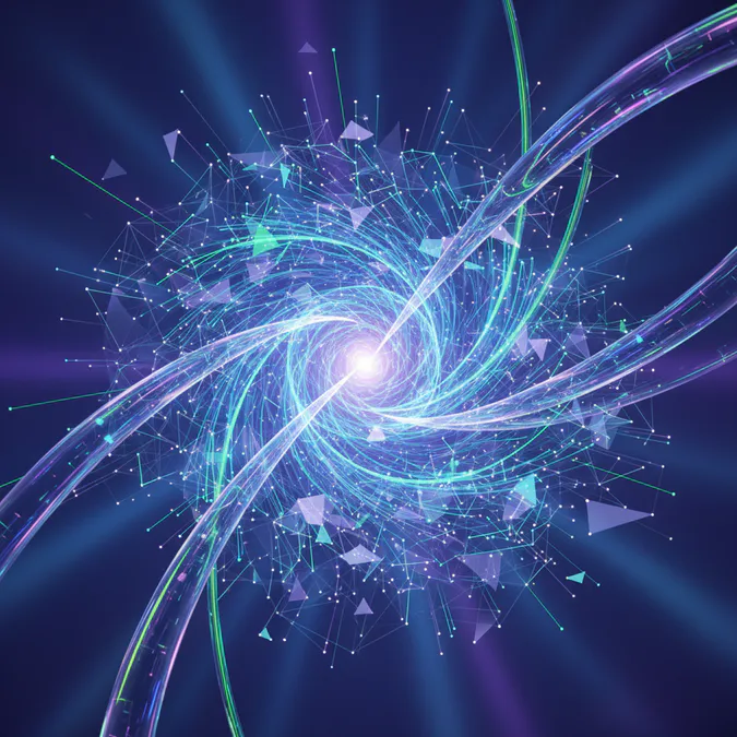 The Significance of Fibre Optic Expansion - 10 Proven Leadership Restructure Strategies for Effortless Broadband Expansion