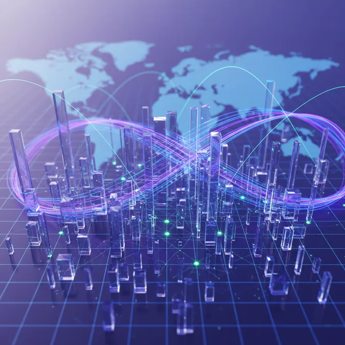 The Significance of Fibre Optic Expansion - 10 Proven Leadership Restructure Strategies for Effortless Broadband Expansion