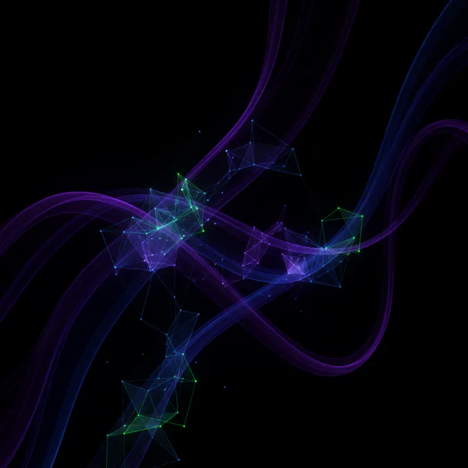 Understanding EU Digital Connectivity Infrastructure - 10 Essential Strategies for EU Digital Connectivity Infrastructure